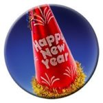 My Big 2017 Marketing Campaign Success Story