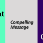 How to Craft a Compelling Message That Gets You Results