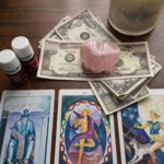 The 3 Biggest Myths Standing in Your Way of Being a Spiritual Entrepreneur with a Successful, Profitable Business, DEBUNKED