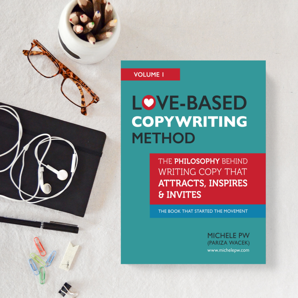 but-does-love-based-copywriting-actually-work-see-for-yourself